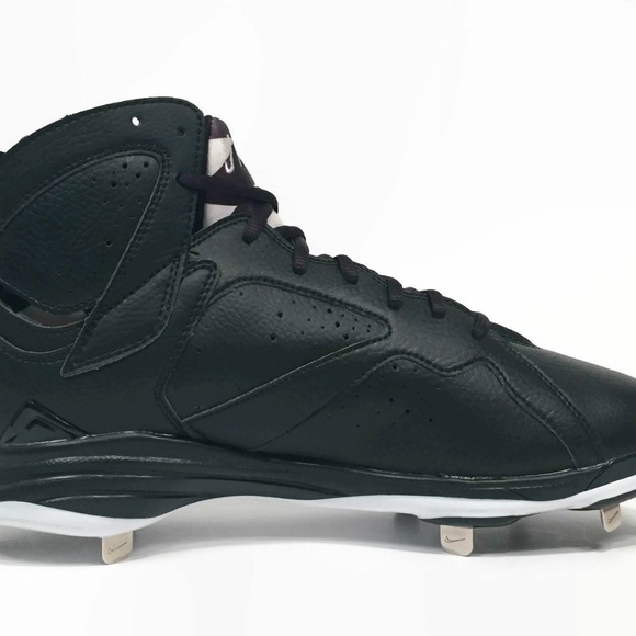 jordan 7 baseball cleats